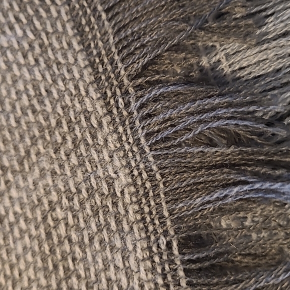 Scarf - Picture 2 of 2